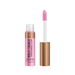Rimmel multi tasker for sale  Delivered anywhere in UK