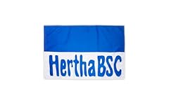 Lagge hertha bsc gebraucht kaufen  Wird an jeden Ort in Deutschland