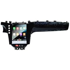 Xuenav android radio for sale  Delivered anywhere in USA 