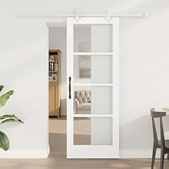 Iiaky glasschiebetür komplett gebraucht kaufen  Wird an jeden Ort in Deutschland