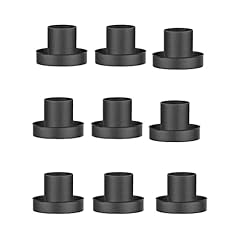 Smtyle black candlestick for sale  Delivered anywhere in USA 