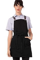 Chef works unisex for sale  Delivered anywhere in USA 