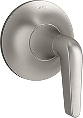 Kohler t22032 tempered for sale  Delivered anywhere in USA 