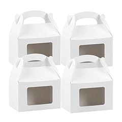 Restaurantware bio tek for sale  Delivered anywhere in USA 
