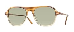 Oliver peoples 0ov for sale  Delivered anywhere in Canada
