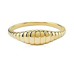 Kainier 14k gold for sale  Delivered anywhere in USA 