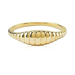 Kainier 14k gold for sale  Delivered anywhere in USA 