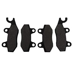 Powersports replacement parts for sale  Delivered anywhere in USA 