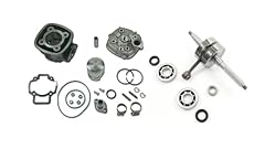 Kit kt00097 9934900 usato  Spedito ovunque in Italia 