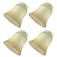 Glass shade replacement for sale  Delivered anywhere in USA 