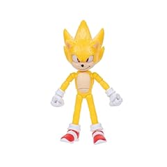 Sonic movie action usato  Spedito ovunque in Italia 