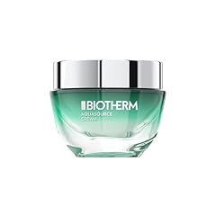 Biotherm aquasource creme gebraucht kaufen  Wird an jeden Ort in Deutschland