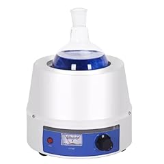 Laboratory thermostatic electr for sale  Delivered anywhere in UK