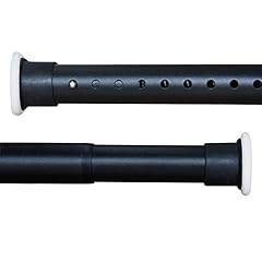 Bailey tringle extensible d'occasion  Livré partout en France