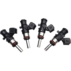Srkati fuel injector d'occasion  Livré partout en France