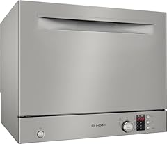 Bosch sks2iti00e serie gebraucht kaufen  Wird an jeden Ort in Deutschland