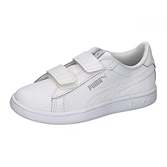 Puma smash 3.0 usato  Spedito ovunque in Italia 