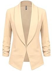 Wsk2324 women sleeve for sale  Delivered anywhere in USA 