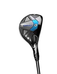 Callaway golf paradym for sale  Delivered anywhere in USA 