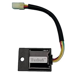 Tuzliufi voltage regulator for sale  Delivered anywhere in USA 