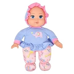 Dolls play soft for sale  Delivered anywhere in USA 