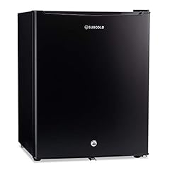 Subcold eco75 mini for sale  Delivered anywhere in UK