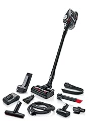 Bosch serie bss825mult d'occasion  Livré partout en France