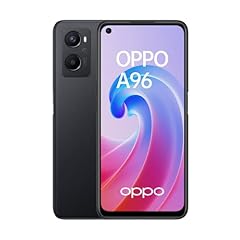 Oppo a96 smartphone d'occasion  Livré partout en France