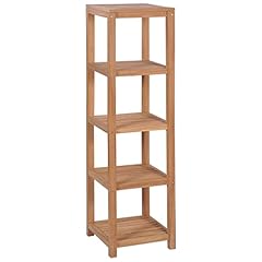 Vidaxl support rangement d'occasion  Livré partout en Belgiqu