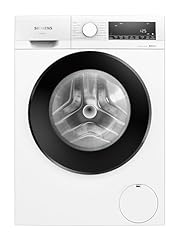 Siemens wg34g2070 iq500 gebraucht kaufen  Wird an jeden Ort in Deutschland