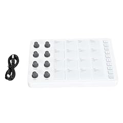 Drum pad rgb usato  Spedito ovunque in Italia 