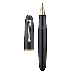 Jinhao 9019 dadao for sale  Delivered anywhere in USA 
