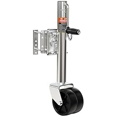 Yomilink 2000 lbs for sale  Delivered anywhere in USA 