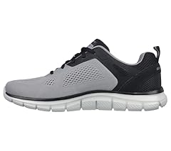 Skechers herren glacial gebraucht kaufen  Wird an jeden Ort in Deutschland