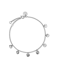 Rosefield bmlbs bracelet for sale  Delivered anywhere in UK