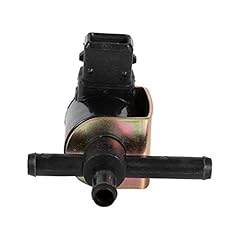 Boost control solenoid for sale  Delivered anywhere in UK