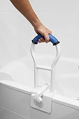 Kmina padded bathtub for sale  Delivered anywhere in UK