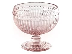 Greengate dessert bowl gebraucht kaufen  Wird an jeden Ort in Deutschland