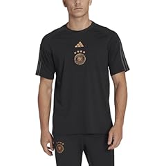 Adidas men soccer for sale  Delivered anywhere in UK