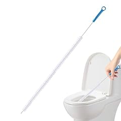 Boiler flexible drain for sale  Delivered anywhere in UK