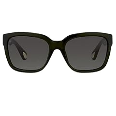 Ann demeulemeester sunglasses for sale  Delivered anywhere in UK