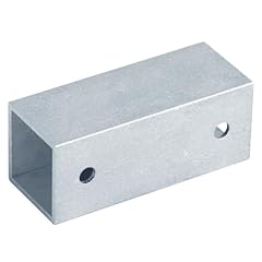 Ottff pack aluminum for sale  Delivered anywhere in USA 