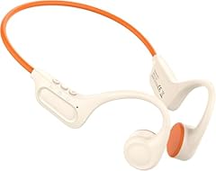 Sanoto casque conduction d'occasion  Livré partout en France