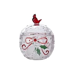Celebrations mikasa cardinal for sale  Delivered anywhere in USA 