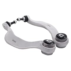 Newyall front lower for sale  Delivered anywhere in USA 