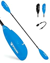 paddle 240cm for sale paddle 240cm for sale Delivered anywhere in UK