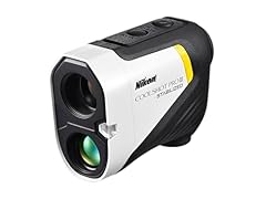 Nikon coolshot pro for sale  Delivered anywhere in USA 