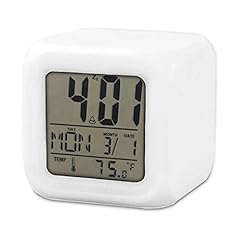 Ociodual cubo led usato  Spedito ovunque in Italia 