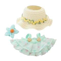 Clothes dolls accessories for sale  Delivered anywhere in USA 