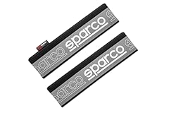 Sparco set sparco for sale  Delivered anywhere in UK